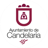 Ayuntamiento de Candelaria