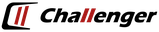 Challenger