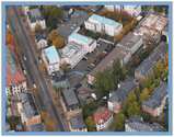 2) Unternehmen Rheostat