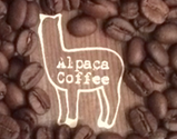Alpaca Coffee さま