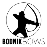 Bodnik Bows Aschaffenburg Bogensport im Rhein-Main-Gebiet Frankfurt Großostheim