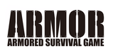 armorfestival ページ！