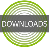 gratis Downloads Gastronomie