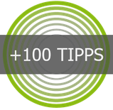 gratis Tipps Gastronomie