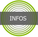 gratis Infos Gastronomie
