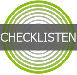 gratis Checklisten Gastronomie