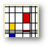 computerhoek kunst