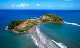 Le Tombola à Sainte-Marie Découverte du Patrimoine de la Martinique