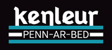 Logo de la fédération Kenleur Penn-Ar-Bed aussi appelé Kenleur 29