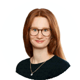 Rebecca Weiß