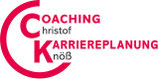 Yvonne Mayer Reutlingen Pfullingen Rommelsbach Tübingen Heilpraktiker für Psychotherapie Körperpsychotherapie IoPT Aufstellen Trauma Autonomie TRE Stressabschütteln Neurogenes Zittern Trance Dr. Christof Knöß Hypnosetherapeut Hypnosetherapie NGH