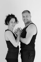 yoga anusara elements - Yogalehrer in Speyer