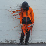 Dans quels lieux les femmes subissent-elles le plus d'agressions au couteau ?