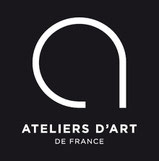 Zam-création Ateliers d'art de France