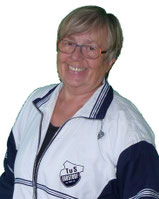 Foto. Uschi Klöpper