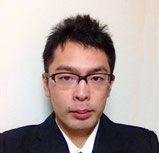 小阪 成洋 さん
