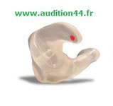 antibruit sur-mesure