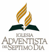 28 Creencias de la Iglesia Adventista del Séptimo Día - La Verdad Presente en la IASD 28 Creencias de la Iglesia Adventista del Séptimo Día - La Verdad Presente en la IASD