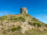 Vallespir, Arles sur Tech