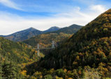 Conflent