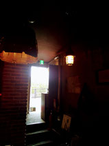 鎌倉　由比ヶ浜　SJOCOFFEE