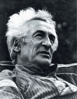 Maurice Calka.