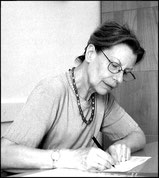 Foto: Heidi Schönfeld