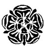 Simms-Welbeck Logo