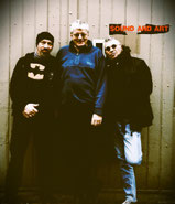 "Sound & Art"