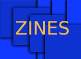 Link zur URL-Seite "Zines"