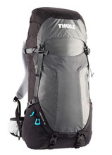 Thule Capstone 40L - Men