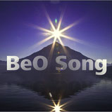 Beo-Song