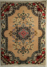 Tabriz Iran 0,96 x 0,71 m