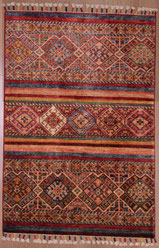 Aryana 1,20 x 0,82 m