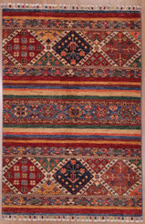 Aryana 1,23 x 0,83 m