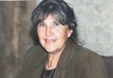 Ingrid Steinacker