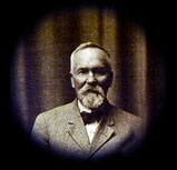 (click to enlarge)