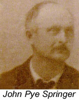  (click to enlarge)