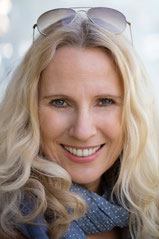 Karena Kanamüller