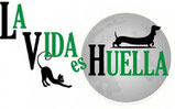 TARIFAS hasta 20 km. pinchando el logo.