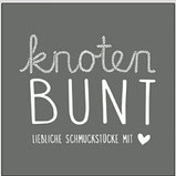 Aussteller Konten Bunt Weihnachtsmarktvegan
