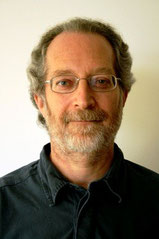Graham Pawelec