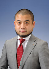 岡田聡