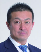 平井利和