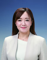 飯塚孝行