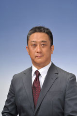 押田一夫