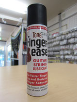 Tone Finger Ease