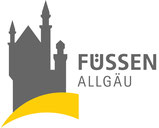Logo KasselMarketing. FERIENSTRASSEN.INFO