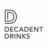 Logo 1423 World Class Spirits