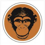 V'APE T-BLONDE M